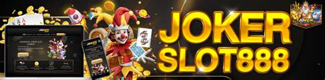 tt slot888|TTslot .